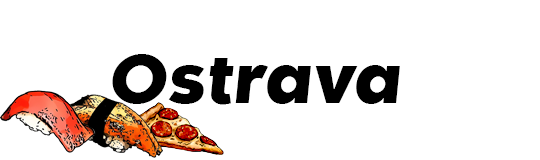Testovací restaurace G24
